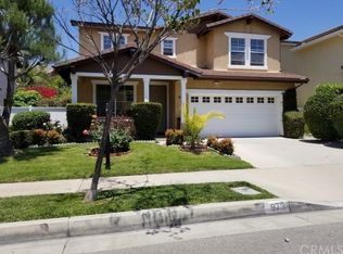 973 Solem St, Azusa, CA 91702