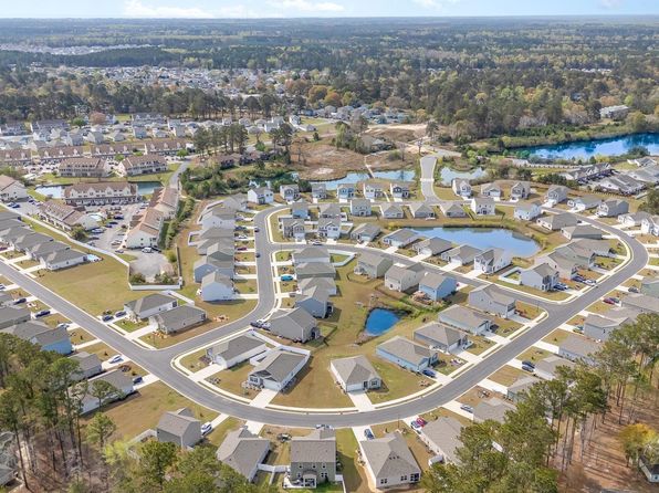 1225 Sennema Circle, Myrtle Beach, SC 29588