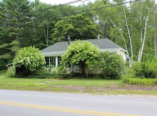 118 Waukewan St, Meredith, NH 03253