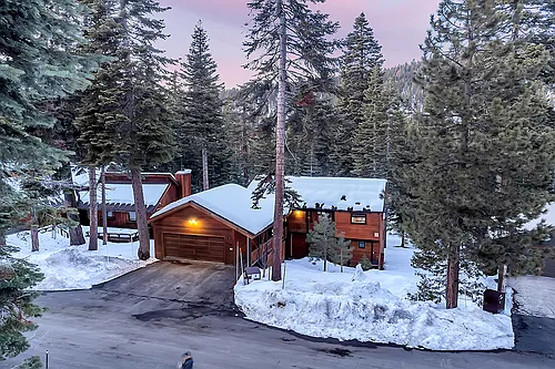 1216 Lords Way Photo 1