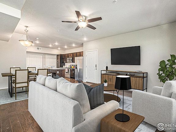 3rd image of 2980 Kincaid Dr #202