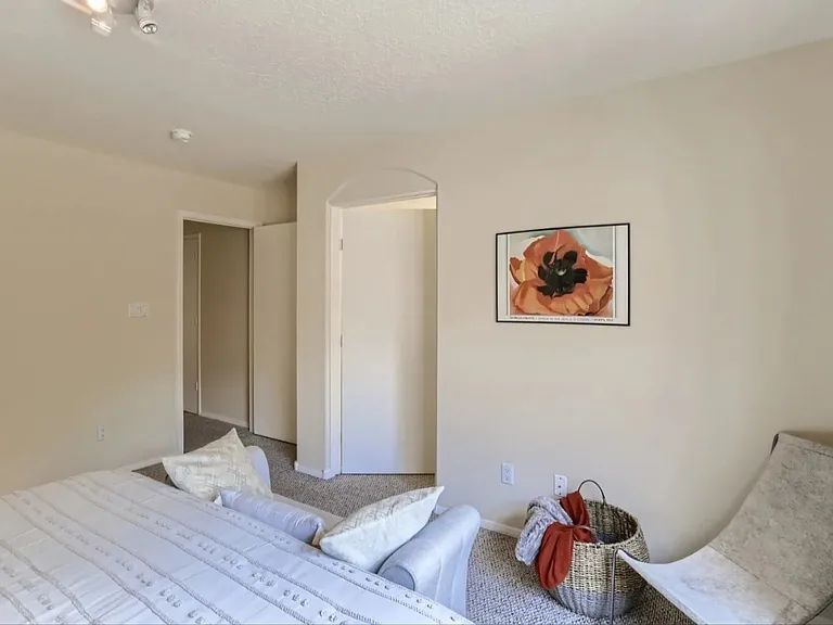 4116 Chaparron Pl — Photo 11