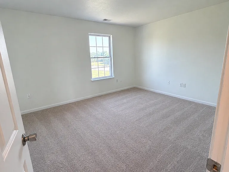 Second Bedroom 1