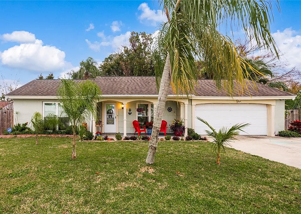 1st image of 3506 ROCK ROYAL DRIVE