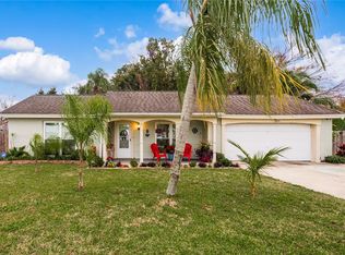 3506 Rock Royal Dr, Holiday, FL 34691
