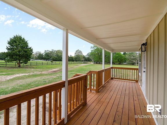 3rd image of 12645 Breman Rd