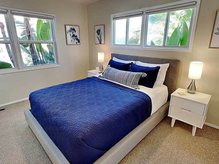 3712 Riviera Dr — Photo 24