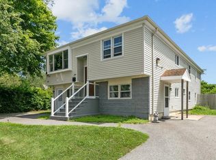 132 Maple Ave, Middletown, RI 02842