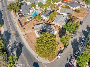 8925 Penny Dr, Riverside, CA 92503