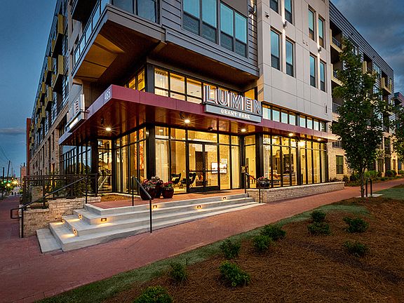 2nd image of 465 Memorial Dr SE #362