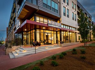 465 Memorial Dr SE #572, Atlanta, GA 30312