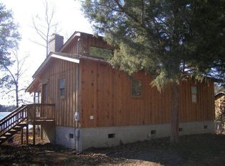 2062 Stukes Rd, Manning, SC 29102