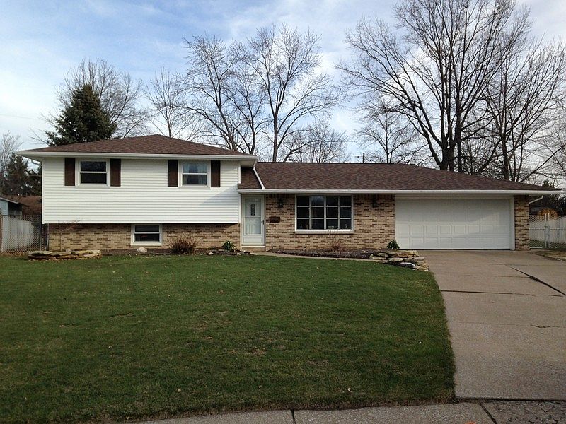 1st image of 4251 Kenyon Ave