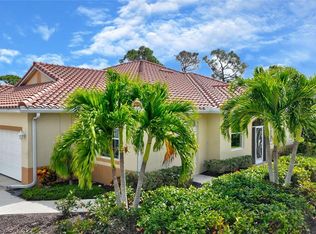 3181 Matecumbe Key Rd UNIT 18, Punta Gorda, FL 33955