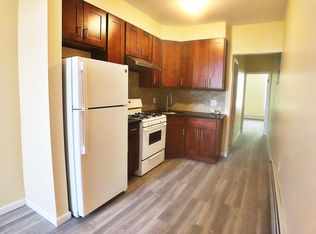 78 Bay 13th St #2D, Brooklyn, NY 11214