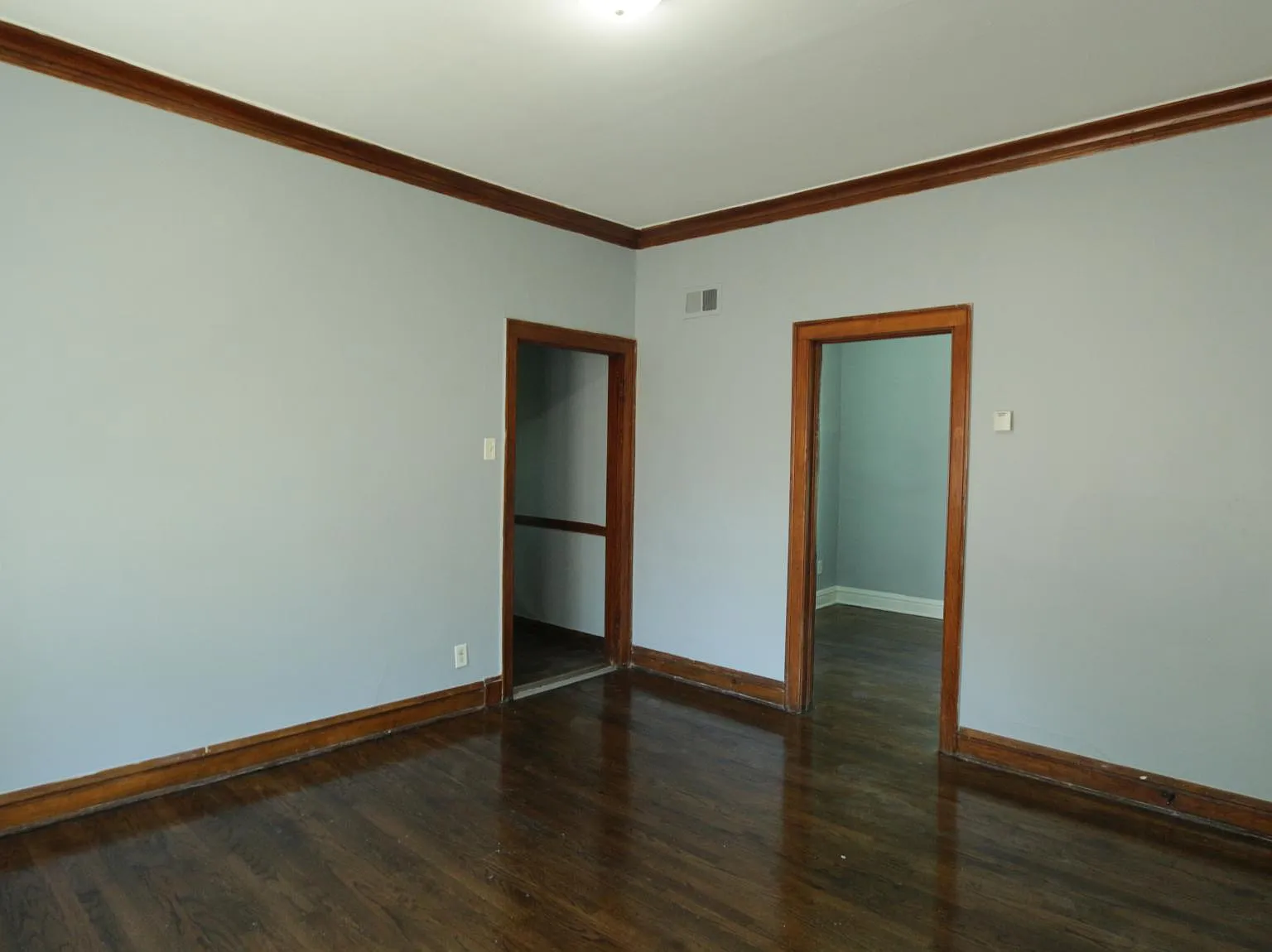 8620 S Marquette Ave — Photo 4