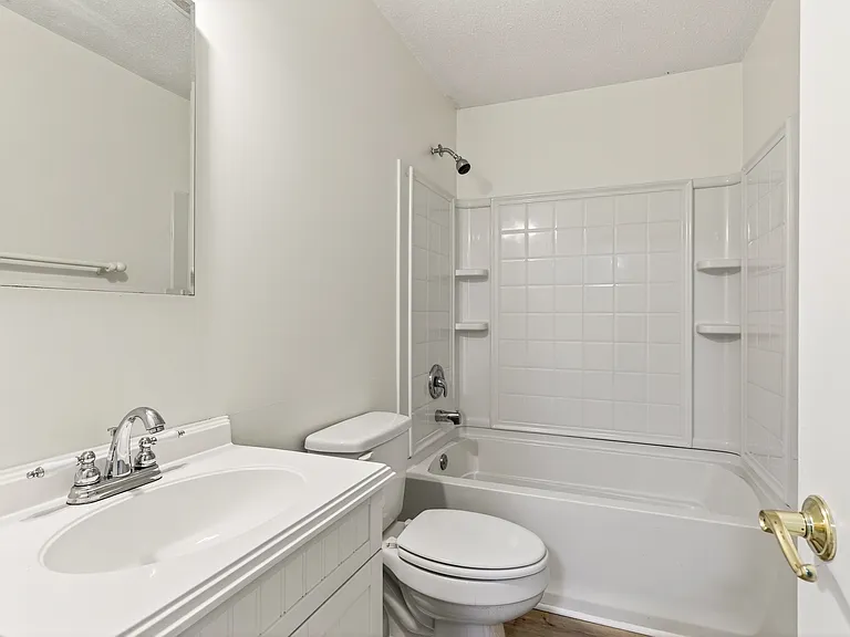 22316 Toler Rd — Photo 22