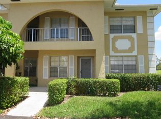13923 Via Aurora APT D, Delray Beach, FL 33484