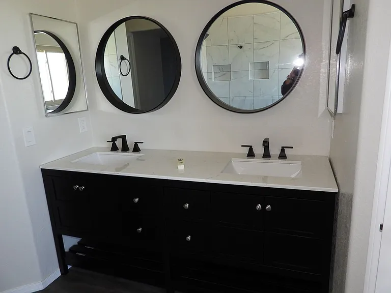 9391 E Pale Blue Topaz Ln — Photo 35