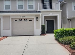 14122 Turning Leaf Dr, Orlando, FL 32828