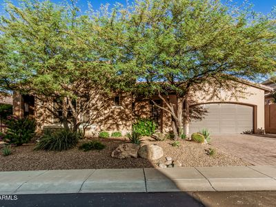 28721 N 68th Ave, Peoria, AZ, 85383
