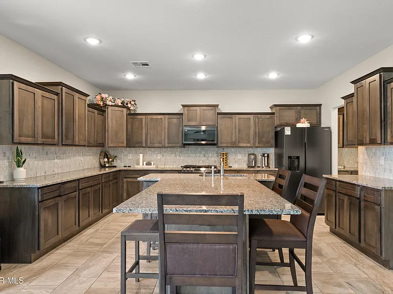 12776 Hidden Edge Dr — Photo 8