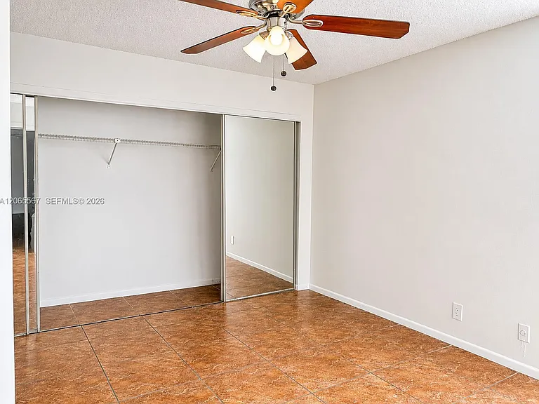 28 Crossings Cir #E — Photo 7