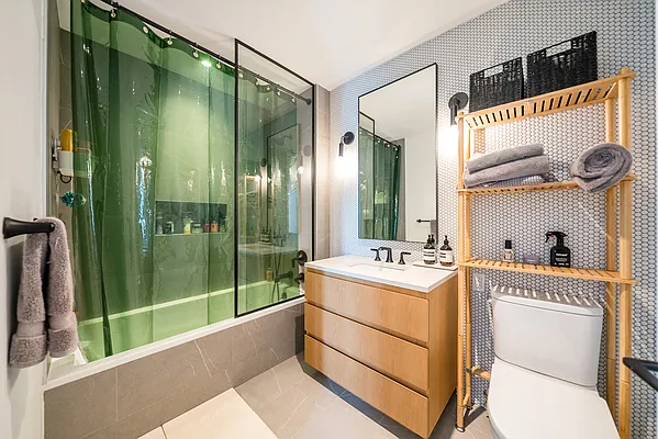 Rented by EXR | media 8