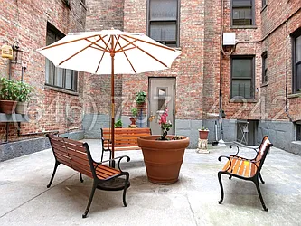 Rented by Next Door Realty NYC