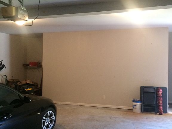 5th image of 1022 Landmark Dr