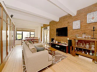 Sold by Cooper & Cooper Real Estate