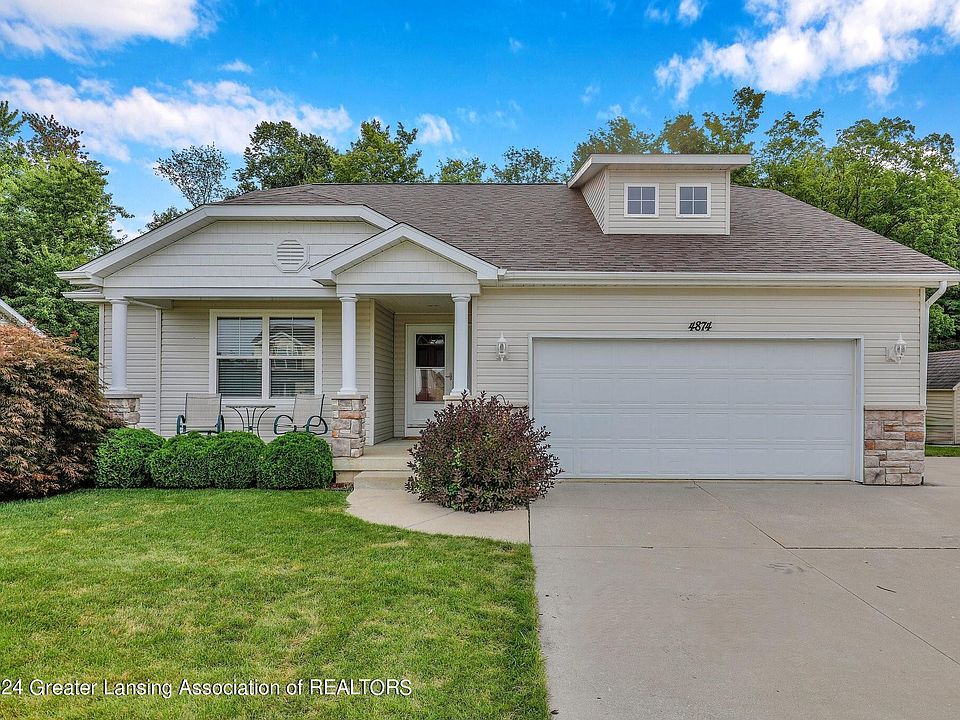 1st image of 4874 Pine Hill Dr