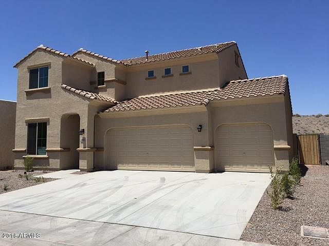 2nd image of 4016 W Salter Dr
