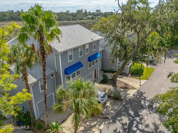 208 Pelican Pl, Saint Simons Island, GA 31522