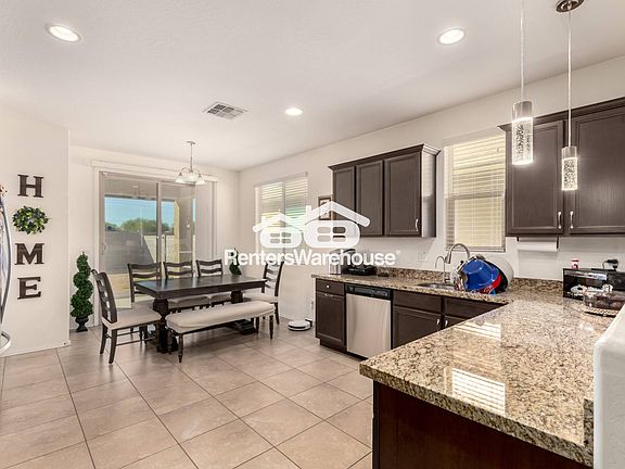 4th image of 17244 N 114th Dr