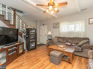 1017 Chestnut St, Trainer, PA 19061