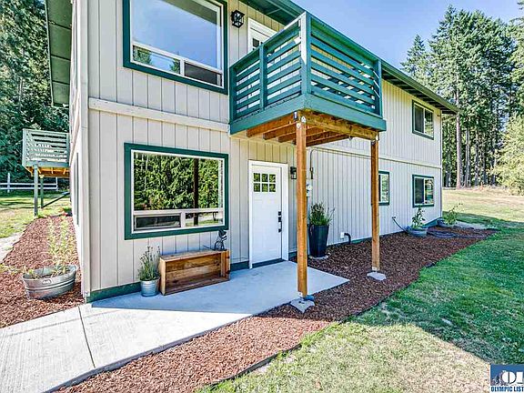 2nd image of 246 Mountain Springs Ln