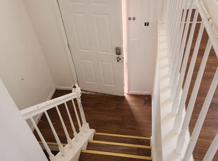 212 Cranley Rd, Columbia, SC 29229