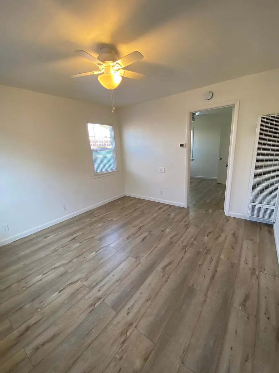 Building Photo - 3651 Boyce Ave #1/2