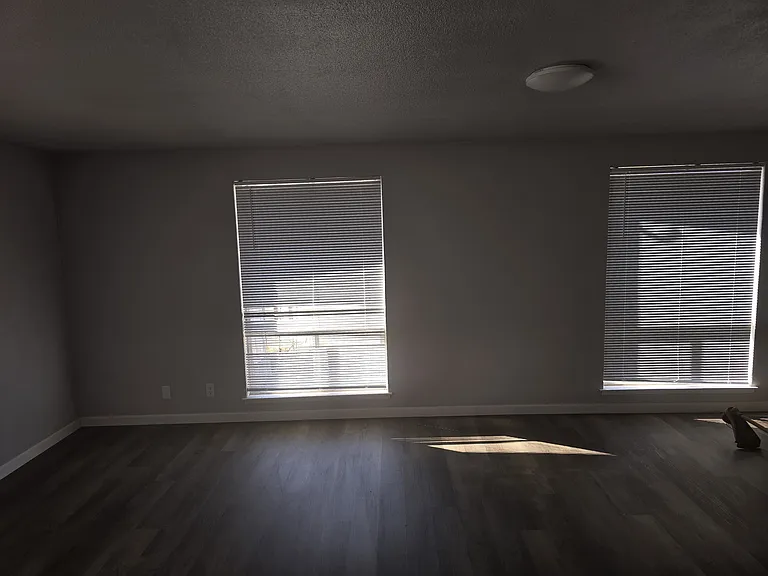 16295 Bowman Rd — Photo 7