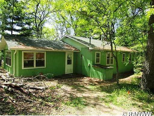 1st image of 25971 E Bass Lake Dr