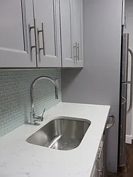 Rented by Space Real Estate