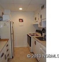 2nd image of 19A Country Club Dr