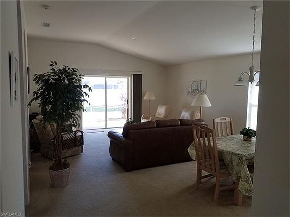 4th image of 15780 Beachcomber Ave