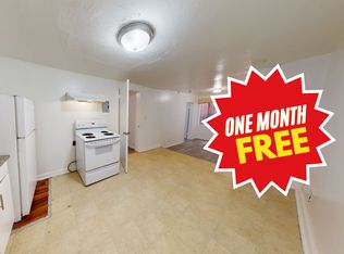 1811 27th Avenue, Oakland, CA 94601