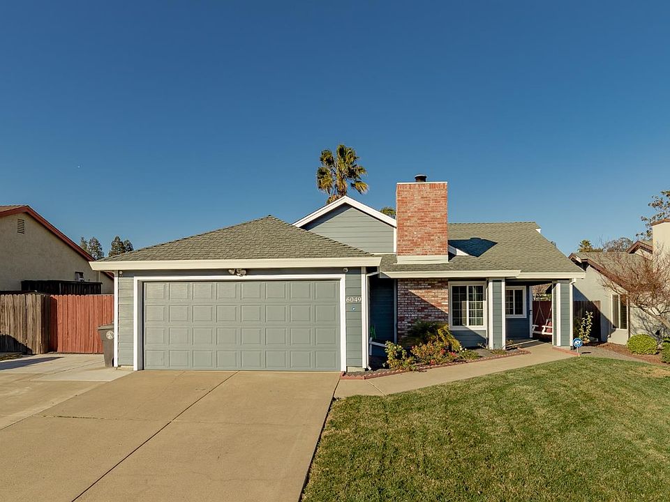 2nd image of 6049 Stonehand Ave