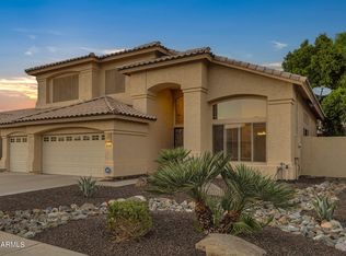 1962 E Drake Dr, Tempe, AZ 85283