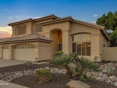 1962 E Drake Dr, Tempe, AZ, 85283