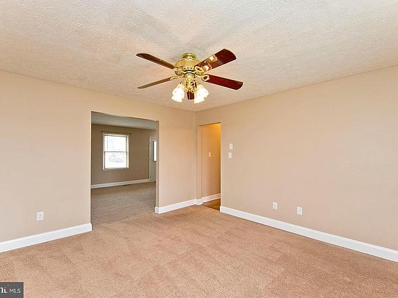 5th image of 308 Chinkapin Dr