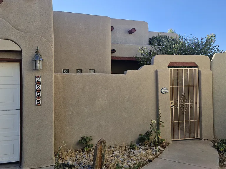 2255 Calle De Alifas SW — Photo 10